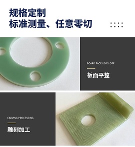 主要經(jīng)營產(chǎn)品